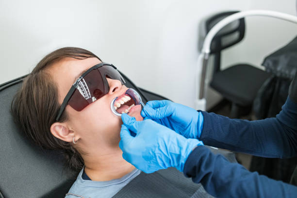 Best Emergency Dental Services for Seniors in Nsfield Center, MA