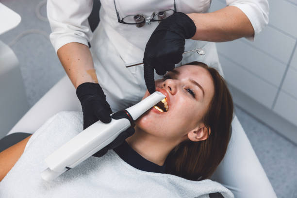 Best Emergency Root Canal Treatment in Nsfield Center, MA